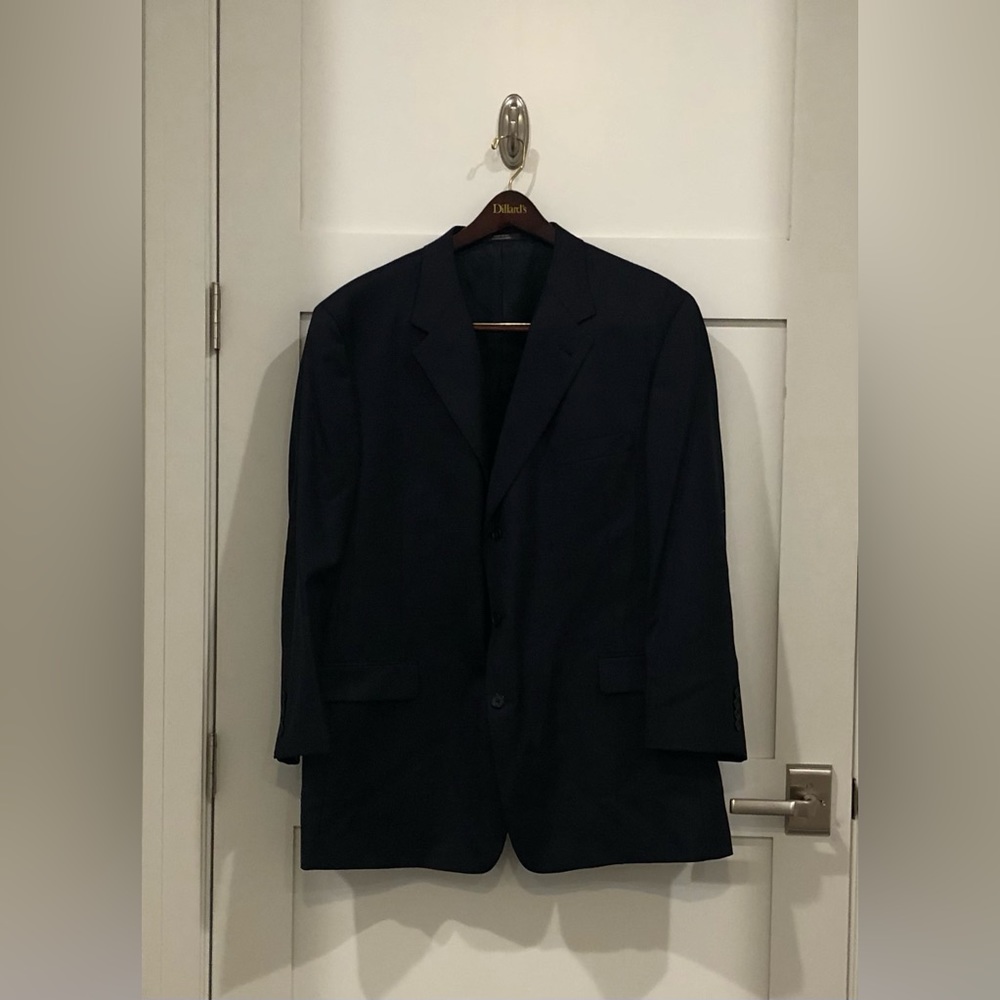 Austin Reed Suit Coat